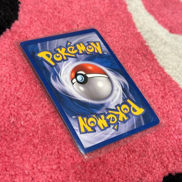 Ho-Oh Legend #111 Pokémon HeartGold & SoulSilver – As Pictured - Picture 6 of 6